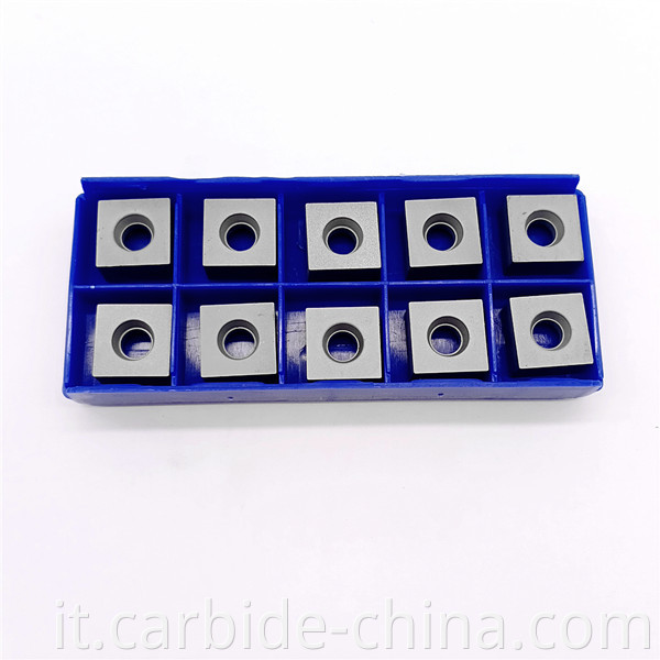 package_carbide insert600+